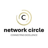 Network Circle GmbH