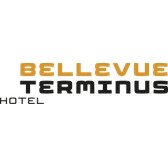 HOTEL BELLEVUE-TERMINUS