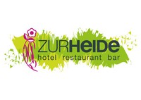 Hotel-Restaurant "Zur Heide" GmbH & Co. KG