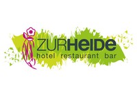 Hotel-Restaurant "Zur Heide" GmbH & Co. KG Hotel-Restaurant "Zur Heide" GmbH & Co. KG