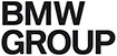 BMW AG - BMW München
