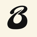 Brasserie 36
