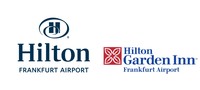 Hilton Frankfurt Airport & Hilton Garden Inn Frankfurt Airport