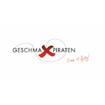 GeschmaXpiraten - Rendsburg GeschmaXpiraten - Rendsburg
