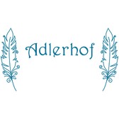 Adlerhof Projekt GmbH