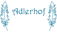 Adlerhof Projekt GmbH