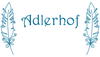 Adlerhof Projekt GmbH