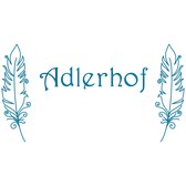 Adlerhof Projekt GmbH