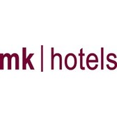 mk | hotel frankfurt