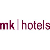 mk | hotel passau
