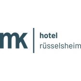 mk | hotel rüsselsheim & Rüsselsheimer Bräu