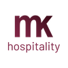 mk | hotel münchen city & Schillerbräu