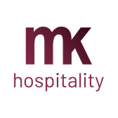 mk | hotel münchen city & Schillerbräu