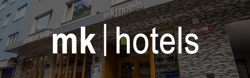 Empfangsmitarbeiter | Front Office Mitarbeiter m/w/d