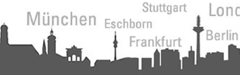 Auszubildende m/w/d Hotelfachmann/-frau
