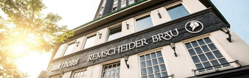 Restaurantleiter m/w/d