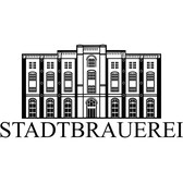 Hotelpark Stadtbrauerei Arnstadt GmbH