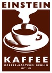 Einstein Kaffee Einstein Kaffee
