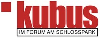 Restaurant KUBUS, Inhaber Eberhard Aspacher Restaurant KUBUS, Inhaber Eberhard Aspacher