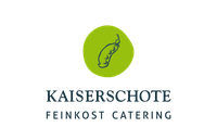 Kaiserschote Feinkost Catering GmbH
