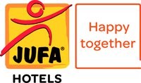 JUFA Hotel Königswinter