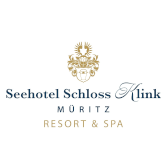 Privathotels Dr. Lohbeck GmbH & Co.KG - Seehotel Schloss Klink