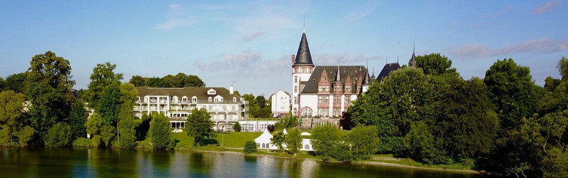 Frühstückskoch m/w/d
