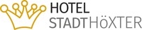 Flair Hotel Stadt Höxter Flair Hotel Stadt Höxter