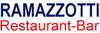Berest Genuss AG, Restaurant Ramazzotti Basel Stadt