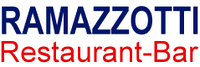 Berest Genuss AG, Restaurant Ramazzotti Basel Stadt Berest Genuss AG, Restaurant Ramazzotti Basel Stadt