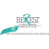 Berest Genuss AG