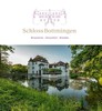 Schloss Bottmingen