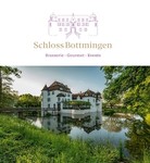 Schloss Bottmingen