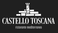 Castello Toscana Castello Toscana