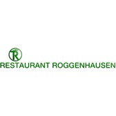 Berest Genuss AG, Restaurant Roggenhausen