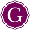 Berest Genuss AG Gifthüttli Basel