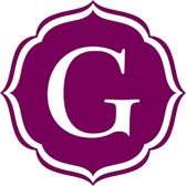 Berest Genuss AG Gifthüttli Basel