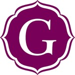 Berest Genuss AG Gifthüttli Basel