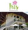 Berest Genuss AG, Restaurant Iris/Villa Merian Basel