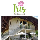 Berest Genuss AG, Restaurant Iris/Villa Merian Basel