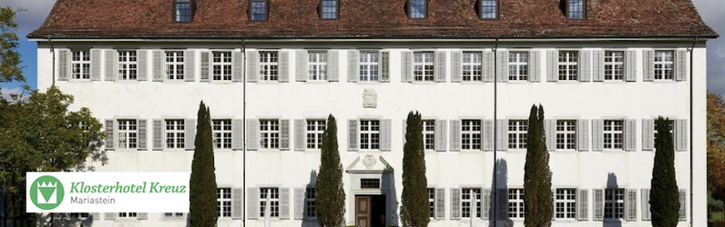 Hotel- Allrounder (Service / Küche / Housekeeping) 100%
