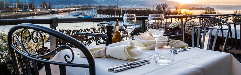 Koch (m/w) 80% Ristorante la Scala