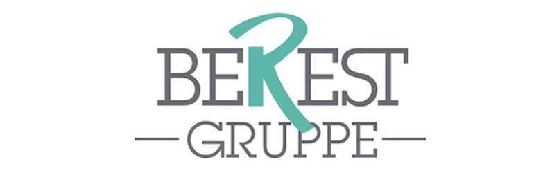 Organisationsprofi der eigenen Betriebe