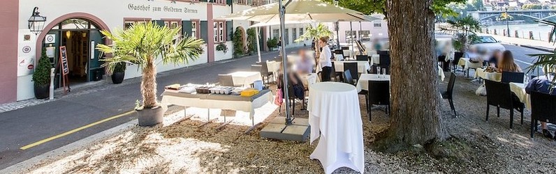 Küchenchef (m/w 100%) ...