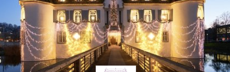 Koch / Köchin 80% -100% im Schloss Bottmingen