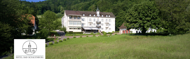 Servicemitarbeiter im Stundenlohn (m/w)  / Hotel Bad Schauenburg