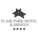 Flair Park Hotel Ilshofen Rehoga GmbH