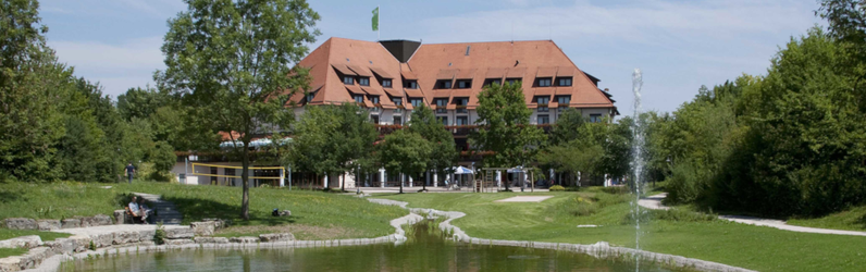 Stellvertretende Empfangsleitung (m/w/d)