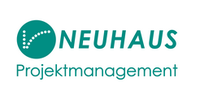 Neuhaus Consulting GmbH
