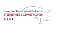Nähler Gastro GmbH & Co.KG Nähler Gastro GmbH & Co.KG